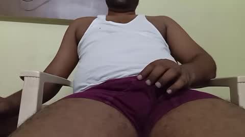 tamil30 online show from 09-22-25, 04:09