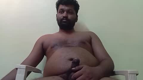 tamil30 online show from 10-07-25, 08:06