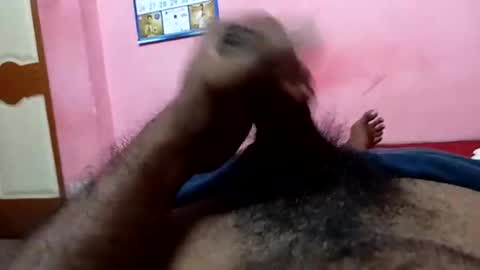 Tamil fucker online show from 01-23-25, 09:50