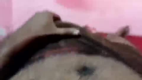 Tamil fucker online show from 02-04-25, 07:11