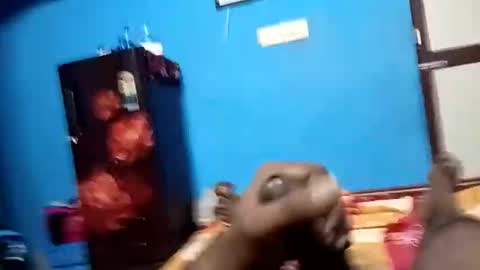 Tamil fucker online show from 09-15-25, 08:20