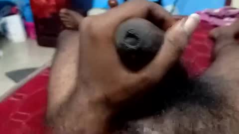 Tamil fucker online show from 10-05-25, 06:28