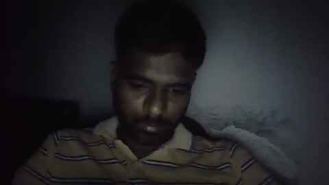 INDIAN BLACK DICK online show from 02-14-25, 06:08