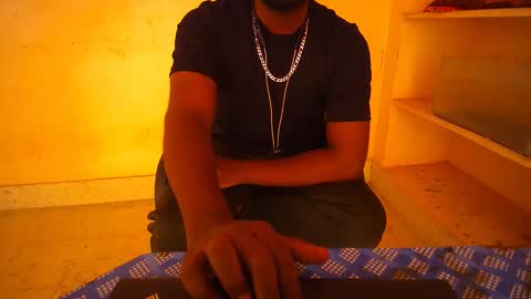 Snapshot of tamil_nadu chatting on 02-18-25, 04:58 tamil_nadu online show from 02-18-25, 04:58