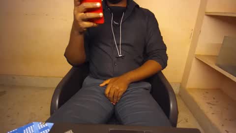 Snapshot of tamil_nadu chatting on 02-19-25, 12:44 tamil_nadu online show from 02-19-25, 12:44