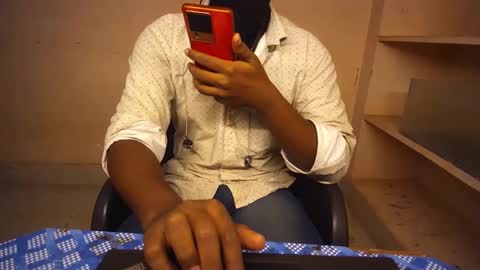 Snapshot of tamil_nadu chatting on 02-27-25, 02:21 tamil_nadu online show from 02-27-25, 02:21