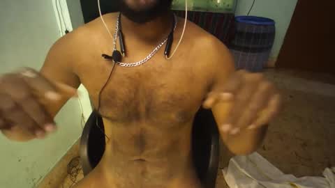 Snapshot of tamil_nadu chatting on 11-18-25, 03:49 tamil_nadu online show from 11-18-25, 03:49