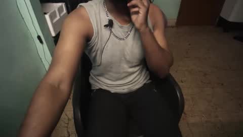 Snapshot of tamil_nadu chatting on 11-30-25, 07:07 tamil_nadu online show from 11-30-25, 07:07