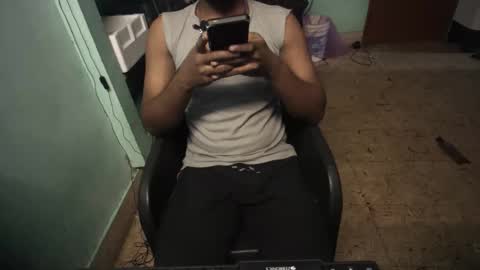 Snapshot of tamil_nadu chatting on 12-01-25, 02:22 tamil_nadu online show from 12-01-25, 02:22