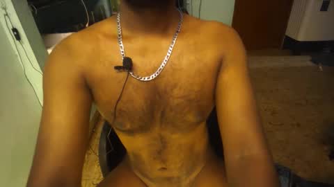 Snapshot of tamil_nadu chatting on 12-03-25, 03:54 tamil_nadu online show from 12-03-25, 03:54