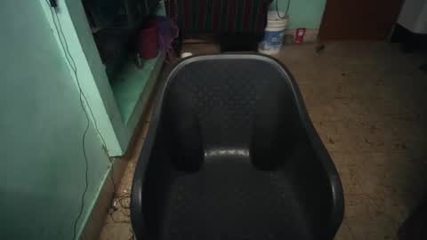 Snapshot of tamil_nadu chatting on 12-14-25, 08:30 tamil_nadu online show from 12-14-25, 08:30