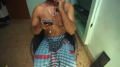 tamil_nadu online show from 01-07-26, 05:59