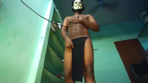 tamil_nadu online show from 02-04-26, 04:57