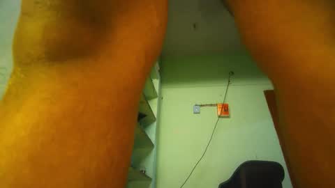 tamil_nadu online show from 02-14-26, 05:43