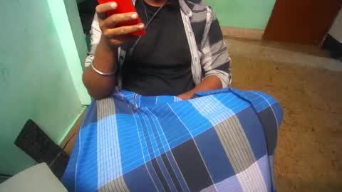 tamil_nadu online show from 02-15-26, 02:25