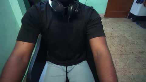 tamil_nadu online show from 02-24-26, 11:52