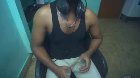 tamil_nadu online show from 04-09-26, 09:09