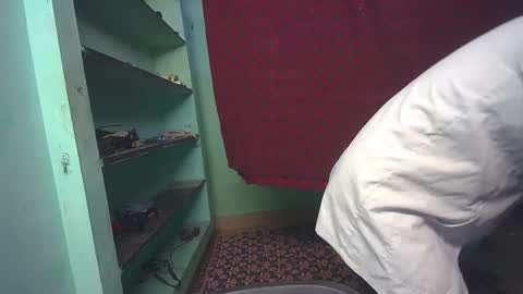 tamil_nadu online show from 04-27-26, 06:22