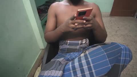 tamil_nadu online show from 04-28-26, 11:04