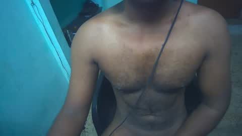 tamil_nadu online show from 06-12-26, 01:21