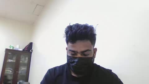 tamilan_da75 online show from 12-26-24, 04:32