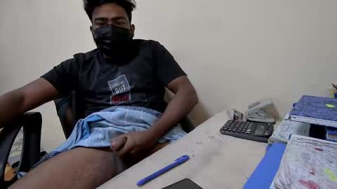 tamilan_da75 online show from 01-18-25, 06:45