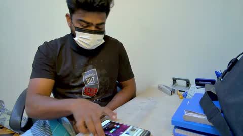 tamilan_da75 online show from 01-21-25, 10:52