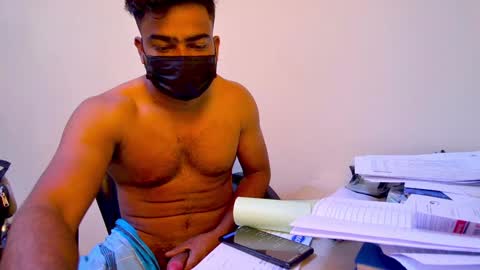 tamilan_da75 online show from 01-28-25, 10:56