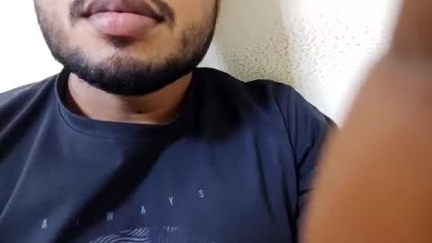 tamilan_da75 online show from 02-01-25, 05:26