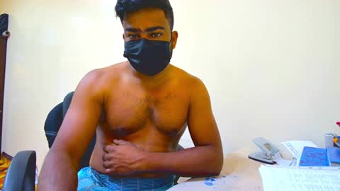 tamilan_da75 online show from 02-05-25, 06:56