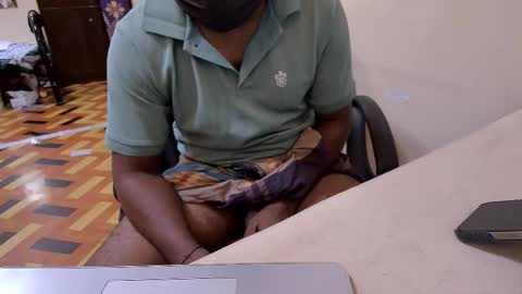 tamilan_da75 online show from 09-19-25, 08:16