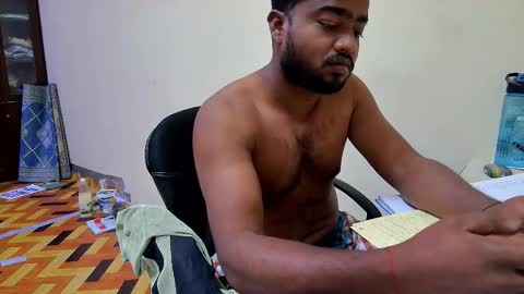 tamilan_da75 online show from 03-13-26, 03:24