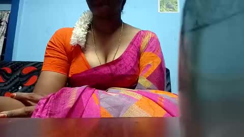 tamilmadhi520 online show from 11-10-25, 05:45