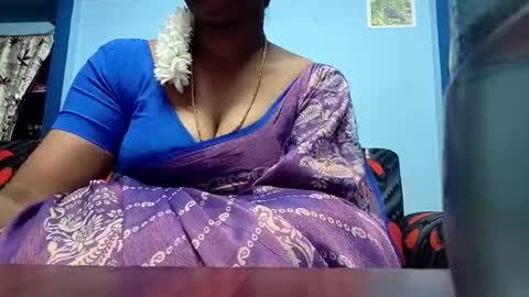 tamilmadhi520 online show from 01-05-26, 05:49