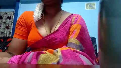 tamilmadhi520 online show from 01-17-26, 07:39