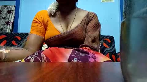 tamilmadhi520 online show from 02-13-26, 05:53