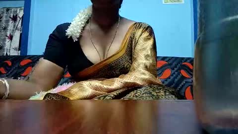 tamilmadhi520 online show from 02-24-26, 06:06