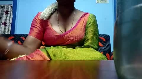 tamilmadhi520 online show from 03-08-26, 05:28