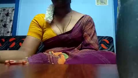 tamilmadhi520 online show from 04-07-26, 05:46