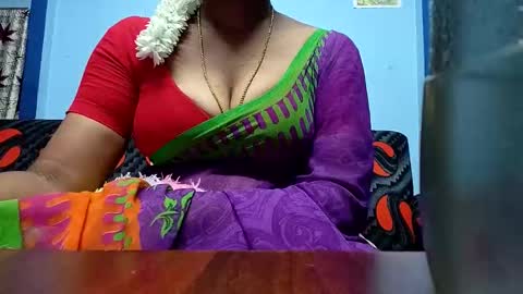 tamilmadhi520 online show from 04-10-26, 05:50