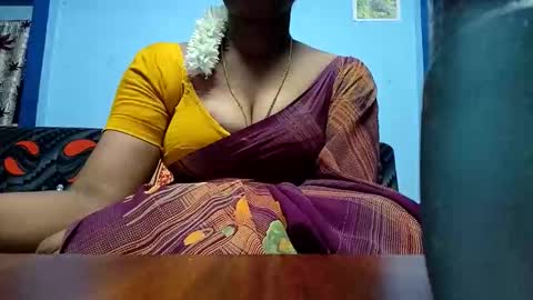 tamilmadhi520 online show from 04-22-26, 05:58