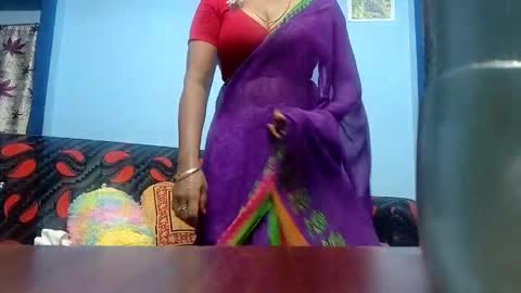 tamilmadhi520 online show from 04-26-26, 06:16