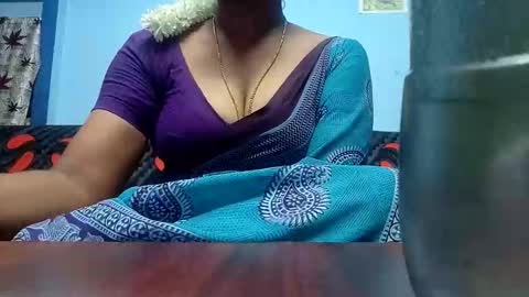 tamilmadhi520 online show from 04-29-26, 06:03