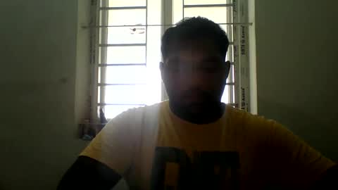 Snapshot of tamilpaiyan09 chatting on 12-20-24, 05:57 tamilpaiyan09 online show from 12-20-24, 05:57