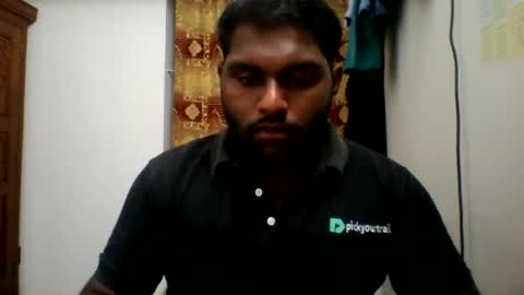 Snapshot of tamilpaiyan09 chatting on 12-27-24, 05:16 tamilpaiyan09 online show from 12-27-24, 05:16