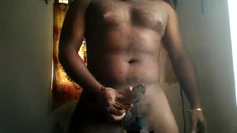 Snapshot of tamilpaiyan09 chatting on 01-09-25, 10:52 tamilpaiyan09 online show from 01-09-25, 10:52