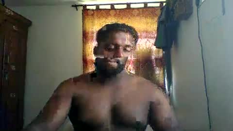 Snapshot of tamilpaiyan09 chatting on 01-27-25, 05:58 tamilpaiyan09 online show from 01-27-25, 05:58