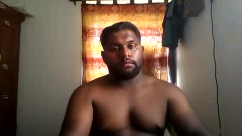 Snapshot of tamilpaiyan09 chatting on 01-30-25, 08:54 tamilpaiyan09 online show from 01-30-25, 08:54