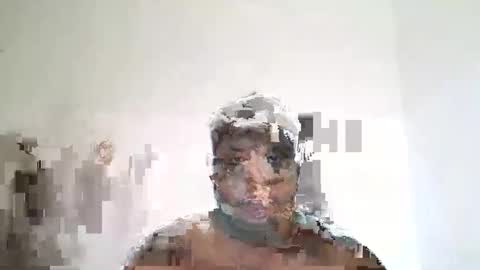 Snapshot of tamilpaiyan09 chatting on 09-15-25, 09:20 tamilpaiyan09 online show from 09-15-25, 09:20