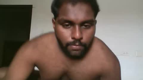 Snapshot of tamilpaiyan09 chatting on 10-23-25, 08:46 tamilpaiyan09 online show from 10-23-25, 08:46
